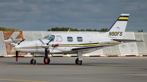 N90FS