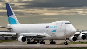 Photo of OE-IFD - Boeing 747-4B5F(ER) operated by ASL Airlines Belgium