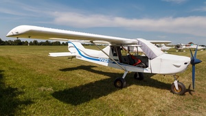 Photo of D-MIOX - Nando Groppo Trail [Trial] operated by Private