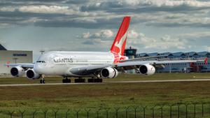 VH-OQG