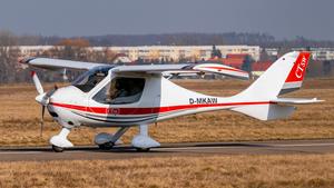 D-MKAW