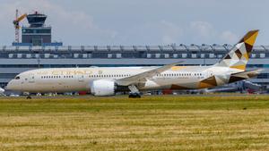 A6-BNA
