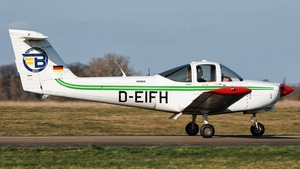Latest photo by spotter-markus