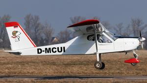 D-MCUI