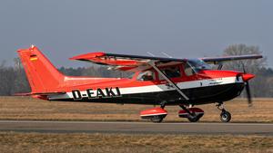 D-EAKI