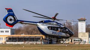 D-HSNF
