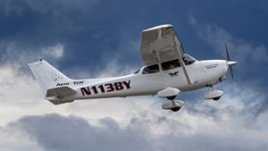 N1138Y