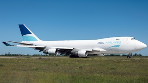 Photo of OE-IFD - Boeing 747-4B5F(ER) operated by ASL Airlines Belgium