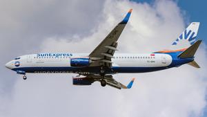 TC-SPR