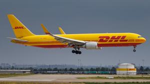 G-DHLO