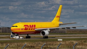 D-AZML