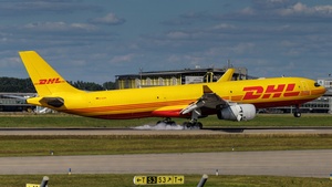 D-AJFK