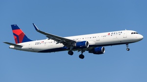 N318DX