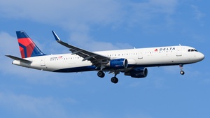N331DN