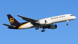 N401UP