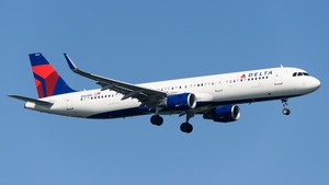 N363DN