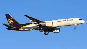 N402UP