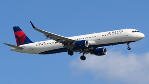 N337DN