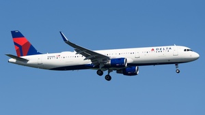 N380DN