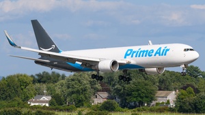 N419AZ