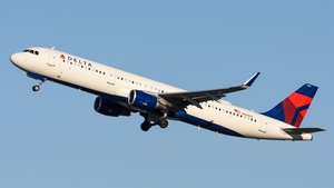 N301DV