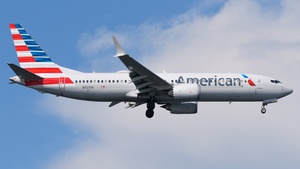 N327SK