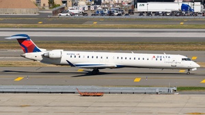 N311PQ