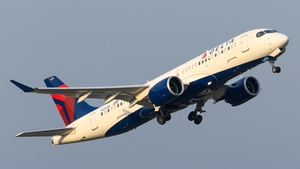 N315DU