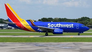 N729SW