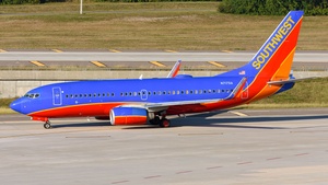 N717SA