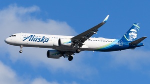 N923VA