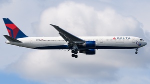 N841MH