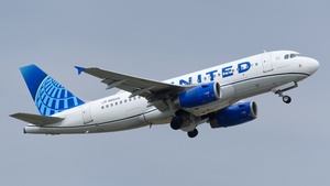 N851UA