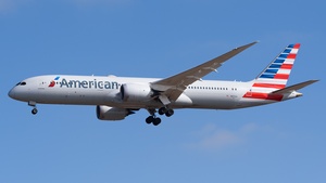 N831AA