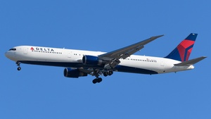 N839MH