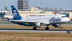 N637VA