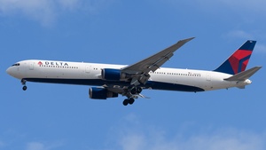 N825MH