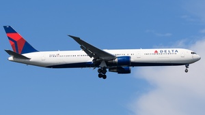 N828MH