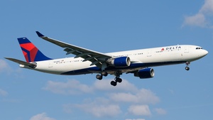 N821NW