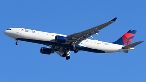 N814NW