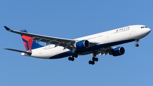 N804NW