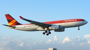 N973AV