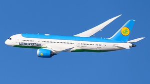 UK78706