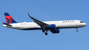 N536DN