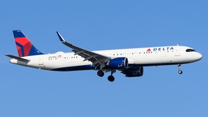 N539DN