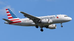 N772XF