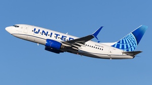 N14704