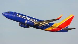 N747SA