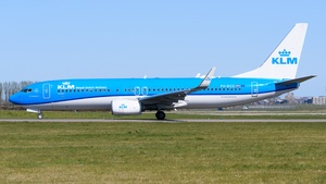 PH-BCG