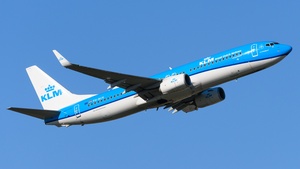PH-BCK